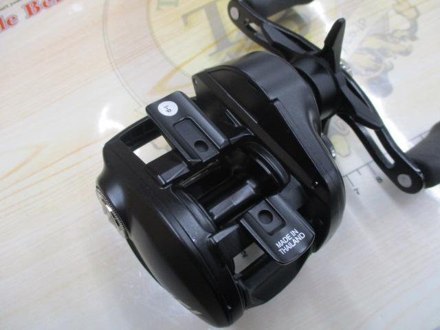 24タトゥーラ TW 100XHL