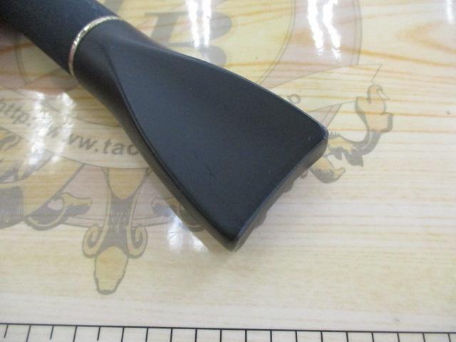 幻風カワハギ浅場 180