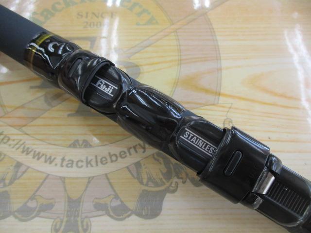 幻風カワハギ浅場 180