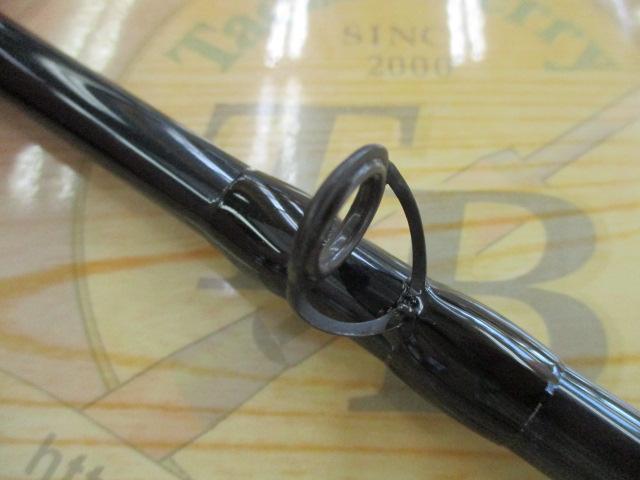 幻風カワハギ浅場 180