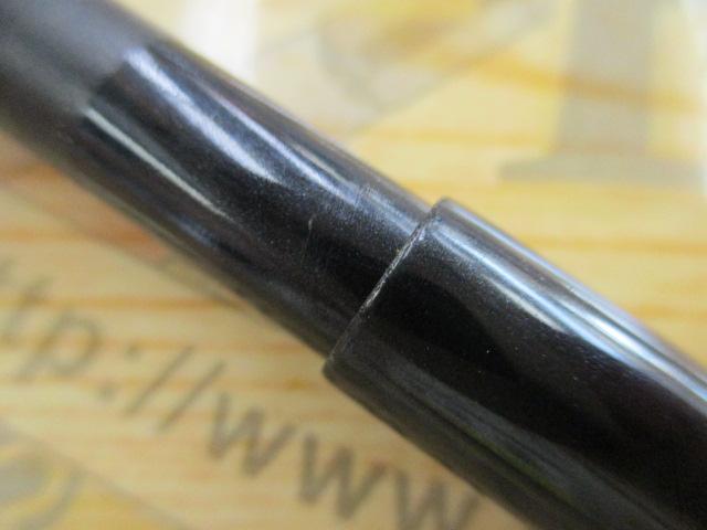 幻風カワハギ浅場 180