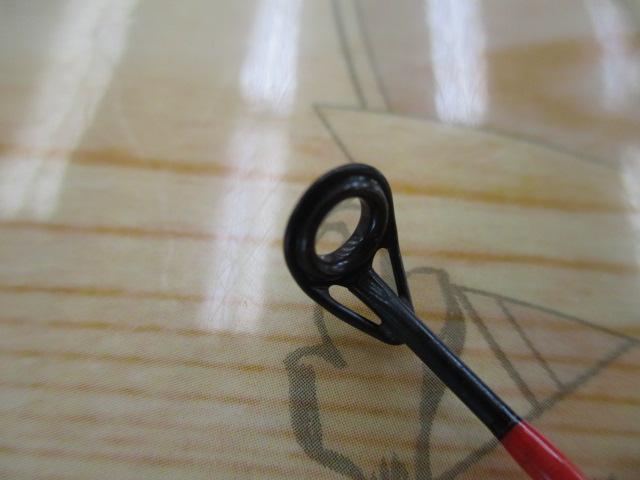 幻風カワハギ浅場 180