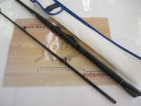 幻風カワハギ浅場 180