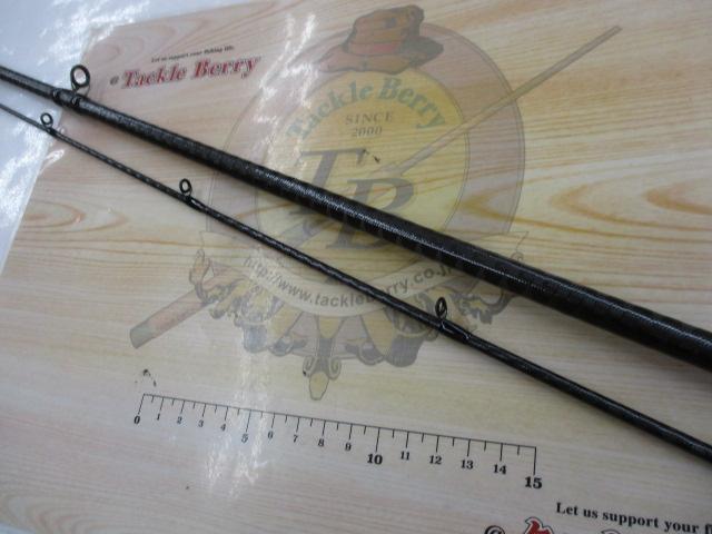 20ゾディアス 1610MH-2