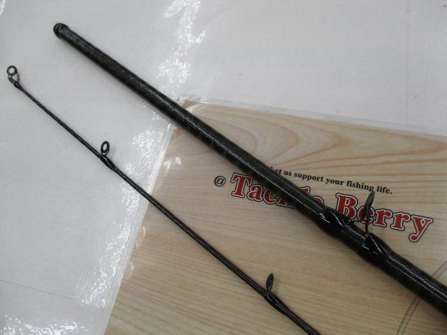 20ゾディアス 1610MH-2