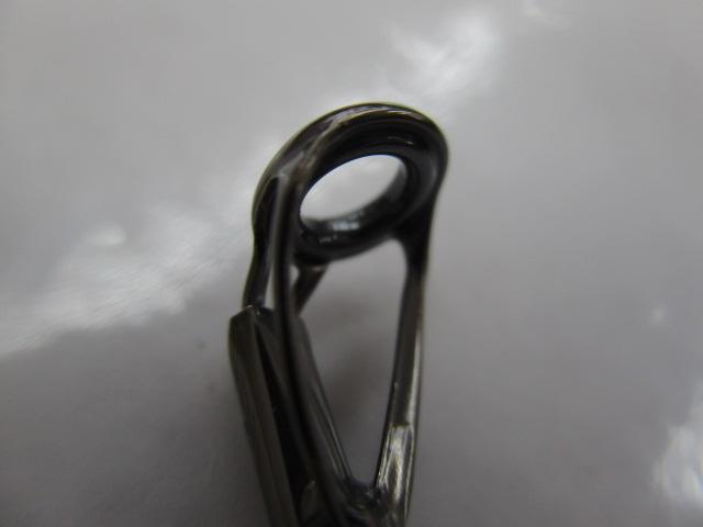 20ゾディアス 1610MH-2