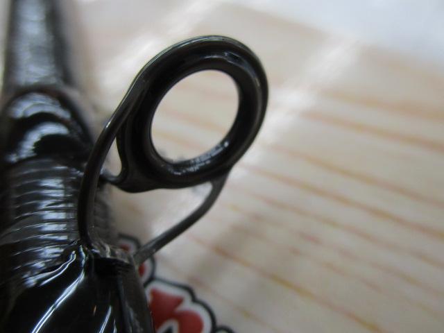 20ゾディアス 1610MH-2