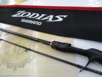 20ゾディアス 1610MH-2