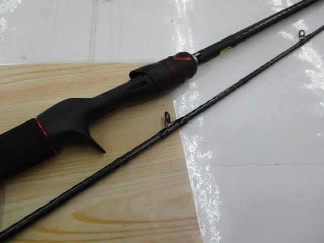 20ゾディアス 1610M-2｜＠ベリーネット 日本最大新品中古釣具WEB