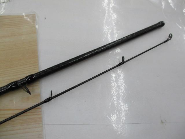 20ゾディアス 1610M-2｜＠ベリーネット 日本最大新品中古釣具WEB