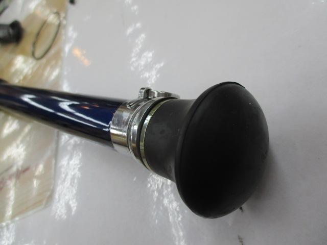 ILシーパワーT2 30-270