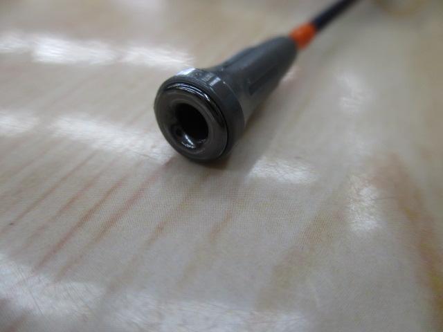 ILシーパワーT2 30-270