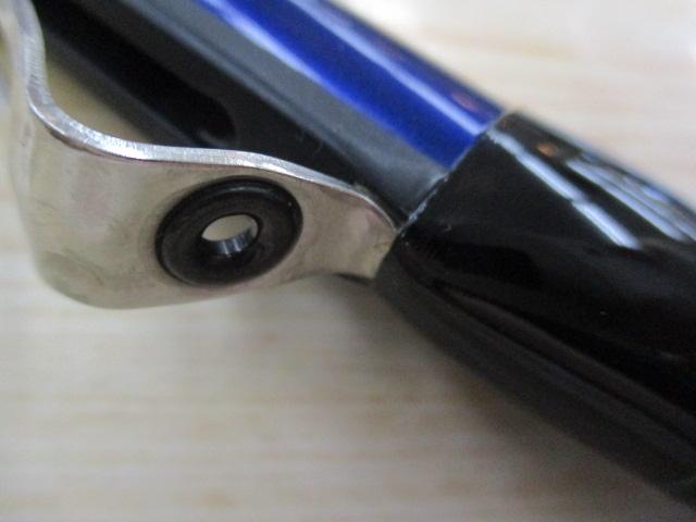 ILシーパワーT2 30-270