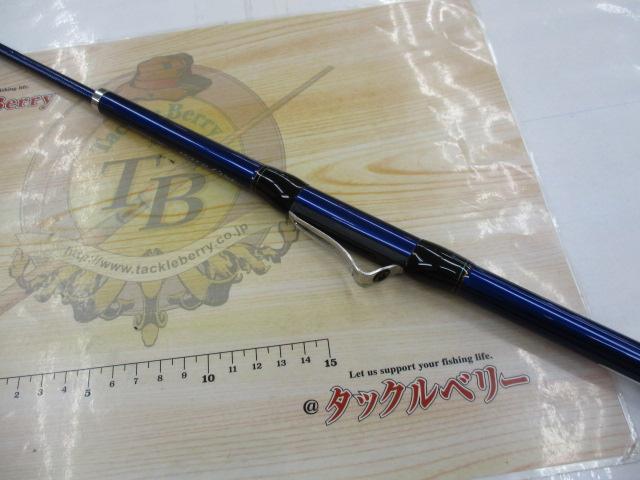 ILシーパワーT2 30-270