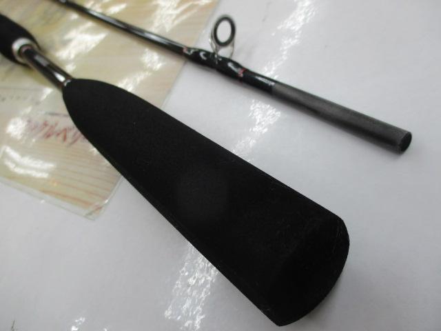 シーマイティR73 30-210