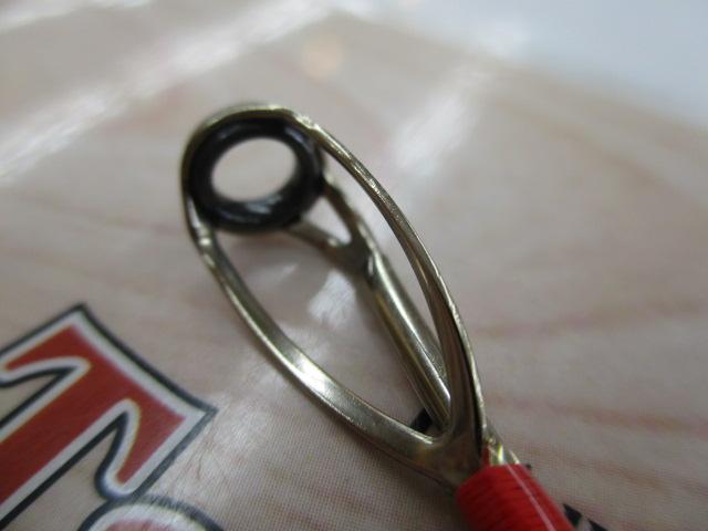 シーマイティR73 30-210