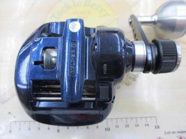 12SC小船 800HD｜＠ベリーネット 日本最大新品中古釣具WEBショップ