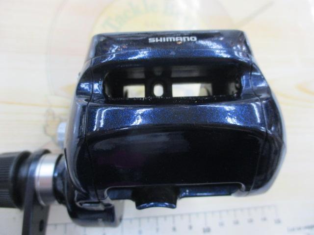 12SC小船 800HD｜＠ベリーネット 日本最大新品中古釣具WEBショップ
