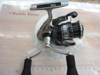 18カルディア LT2500S