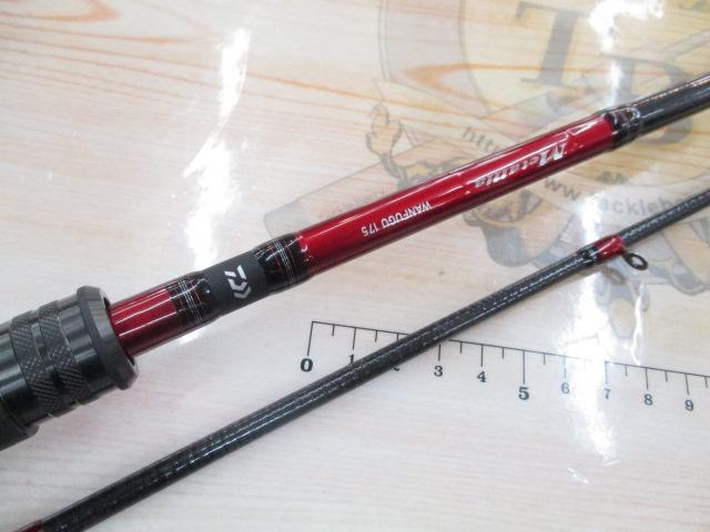 【ぴっぴ】メタリア湾フグM-175 メタリア 湾フグ M-175 - 26,200円