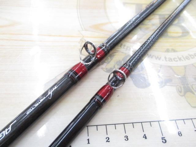 ダイワ メタリア 湾フグ M-175 メタルトップ 錘負荷 5〜15号 メタリア 湾フグ M-175 - 26,200円