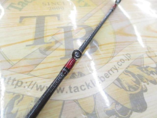 【値下げ】未使用品 ダイワ フグ竿 メタリア湾フグ 175・J(2ピース) ダイワ フグ竿 メタリア湾フグ 175・J(2ピース)(175): 竿｜釣具