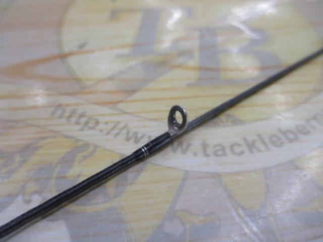 楽天市場】 SHIMANO シマノ 17 エクスプライド 265ML 6フィート5
