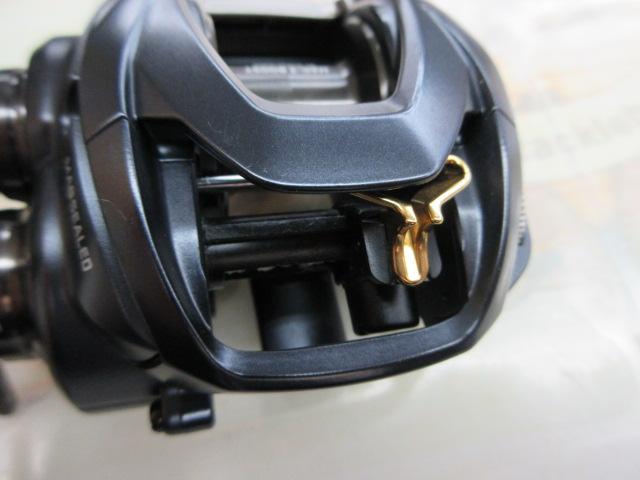 ダイワ スティーズ A II TW 1000XH (リール) 価格比較 - 価格.com