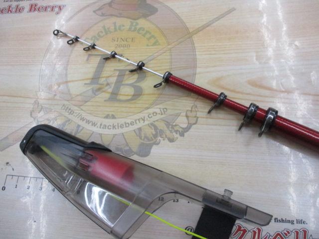 19シーリア海上釣堀 H350|@ベリーネット 日本最大新品中古釣具 19シーリア海上釣堀 H350|@ベリーネット 日本最大新品中古釣具