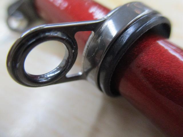 19シーリア海上釣堀 H350