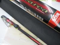 19シーリア海上釣堀 H350