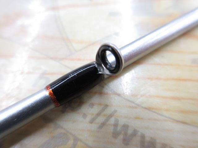 21ベイゲームカットウフグ 155