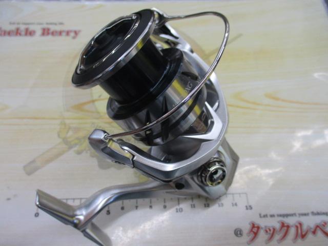 23ストラディック 4000XG｜＠ベリーネット 日本最大新品中古釣具