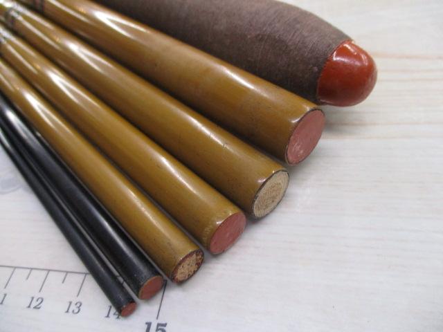 世紀別誂極細峰600