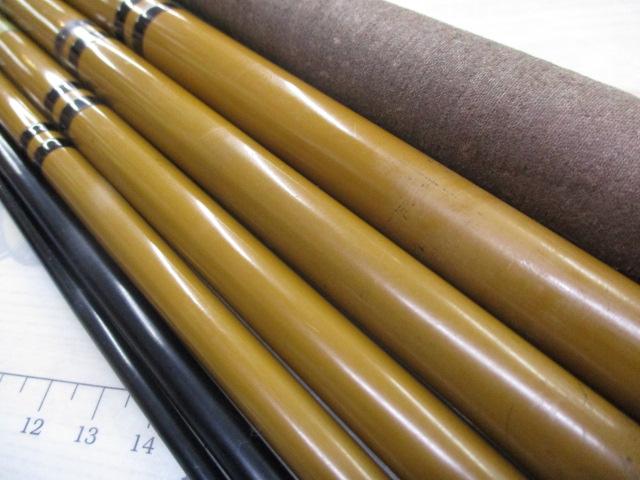 世紀別誂極細峰600