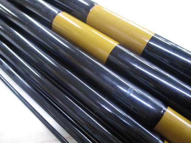 世紀別誂極細峰600