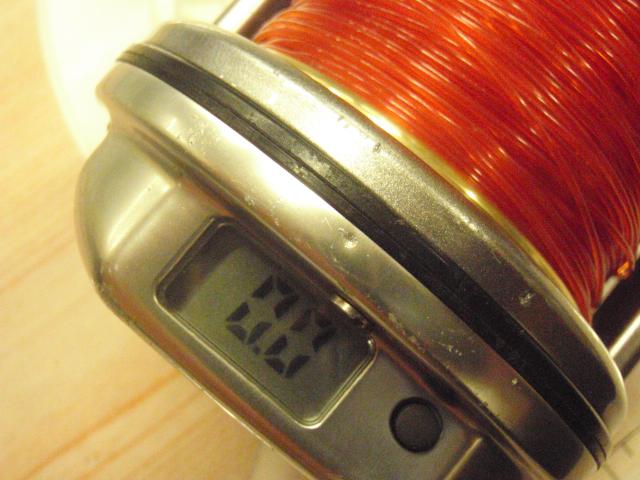 09スピードマスター石鯛 4000T｜＠ベリーネット 日本最大新品