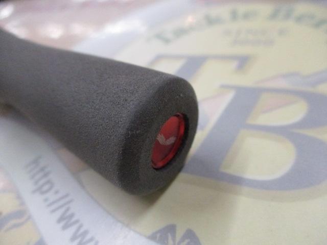 ハートランド HL832MSB-SV AGS21｜＠ベリーネット 日本最大新品