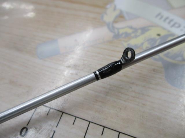 ハートランド HL832MSB-SV AGS21|@ベリーネット 日本最大新品 ハートランド HL832MSB-SV AGS21|@ベリーネット 日本最大新品