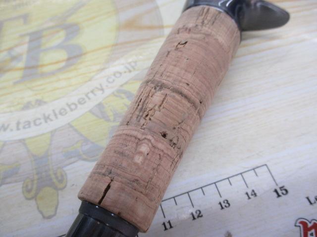22バンタム 174MH+-G/2|@ベリーネット 日本最大新品中古釣具 22バンタム 174MH+-G/2|@ベリーネット 日本最大新品中古釣具