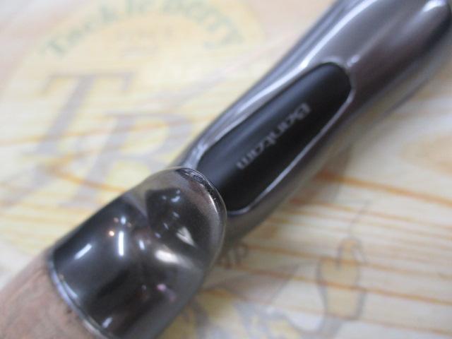 22バンタム 174MH+-G/2|@ベリーネット 日本最大新品中古釣具 22バンタム 174MH+-G/2|@ベリーネット 日本最大新品中古釣具