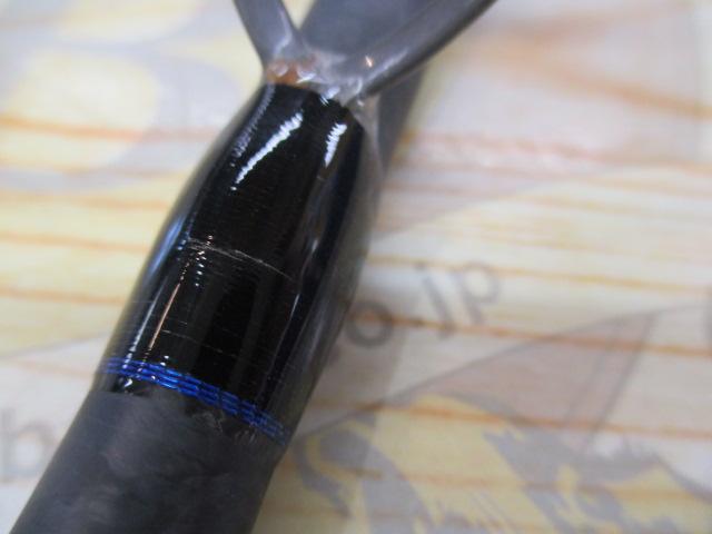 21コルトスナイパーBB S106M｜＠ベリーネット 日本最大新品中古