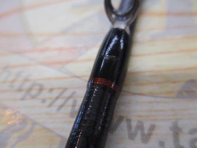 16ポイズングロリアス 1610M｜＠ベリーネット 日本最大新品中古