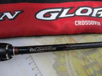 16ポイズングロリアス 1610M