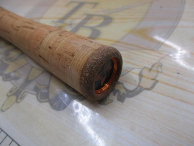 プレッソ AGS 59ML-S・V