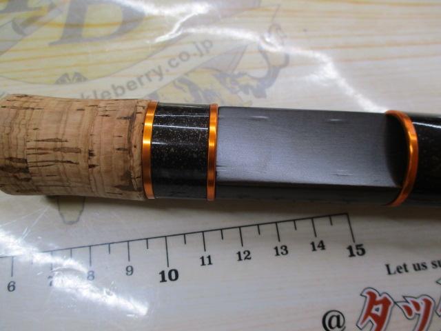 プレッソ AGS 59ML-S・V