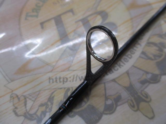 プレッソ AGS 59ML-S・V