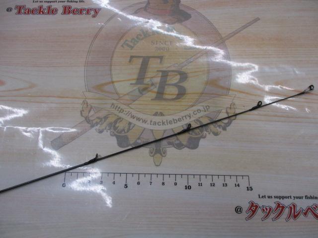 プレッソ AGS 59ML-S・V