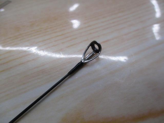 プレッソ AGS 59ML-S・V