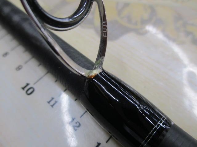 23ディアルーナ S106MH|@ベリーネット 日本最大新品中古釣具 23ディアルーナ S106MH|@ベリーネット 日本最大新品中古釣具